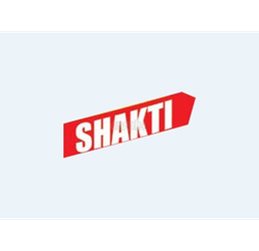 SHAKTI