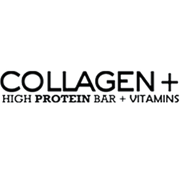 Collagen Plus