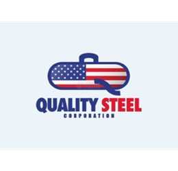  Quality Steel