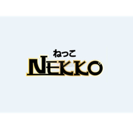 Nekko Kitten