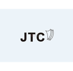 JTC Taiwan