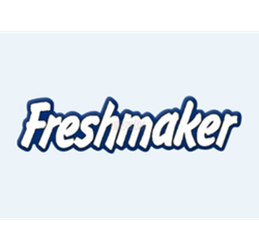 freshmaker
