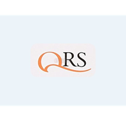 QRS