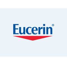 Eucerin