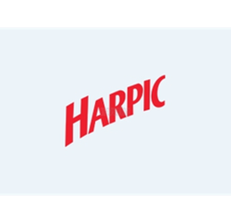 HARPIC