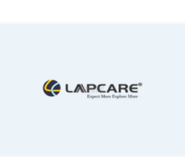 Lapcare
