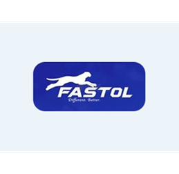 FASTOL