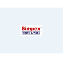 Simpex