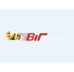 Bir