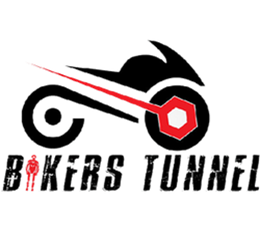 Bikers Tunnel