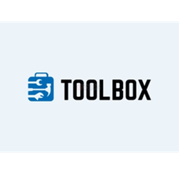 Tool Box