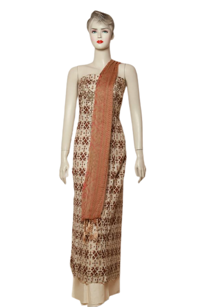 boutik 3pice for women