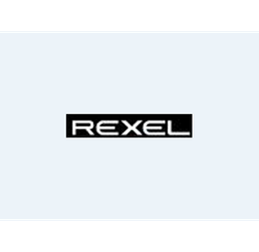 Rexel