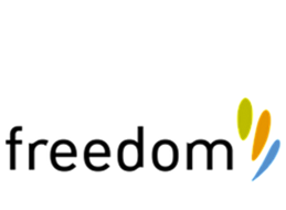 Freedom