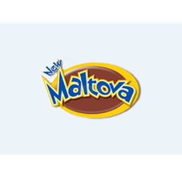 Maltova