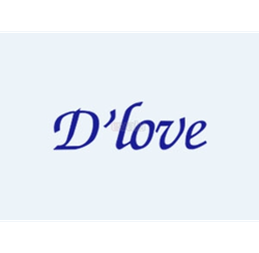 D'Love