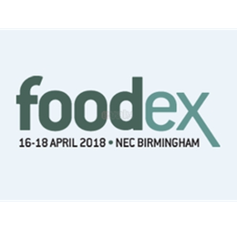 foodex
