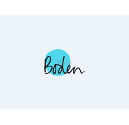 Mini Boden