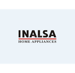 Inalsa