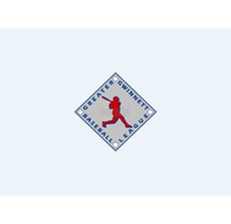 GGBL