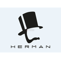 herman