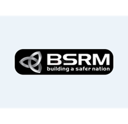 BSRM