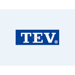 TEV