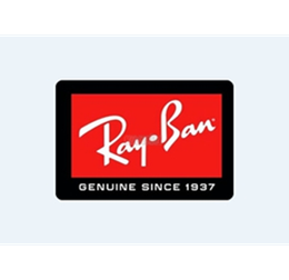 Ray-Ban