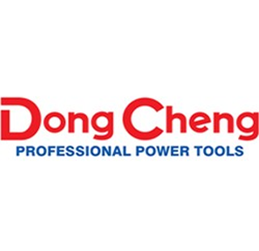 Dong Cheng