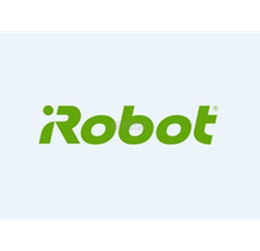 iRobot