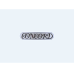 Concord