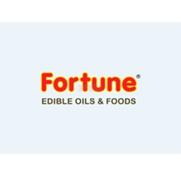 fortune