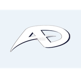 Adtex