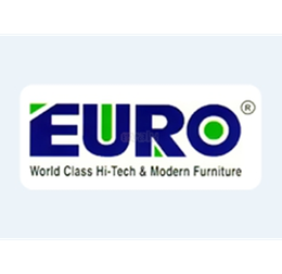 Euro-Trend-Ltd
