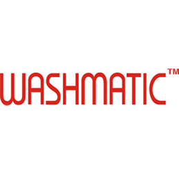 Washmatic