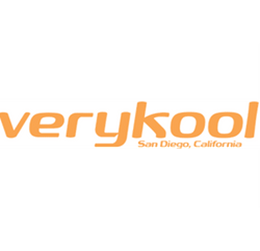 Verycool