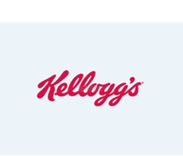 Kellogg's