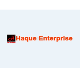 Haque Enterprise