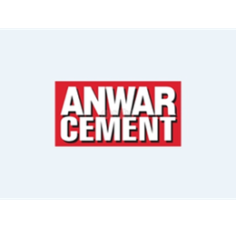 Anwar