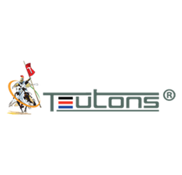 TEUTONS