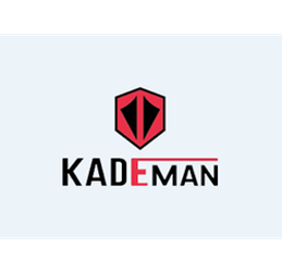 KADEMAN