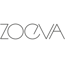 ZOEVA
