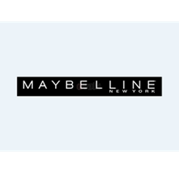 Maybelline