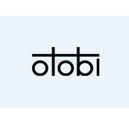 otobi Ltd
