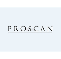 PROSCAN