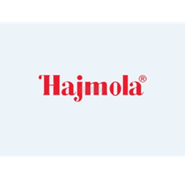 Hajmola