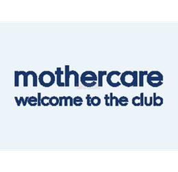 mother care