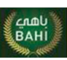Bahi