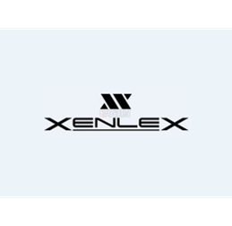 XEN-LEX