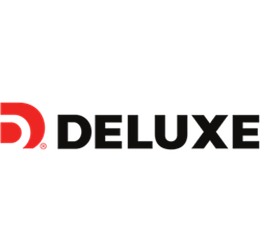 Deluxe